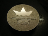 Precision Machining
