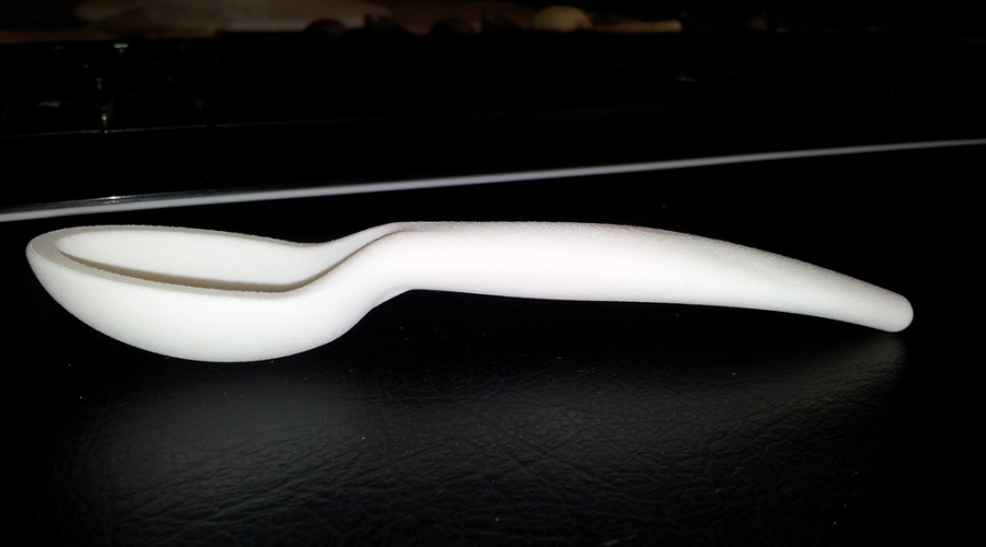 SP_ImageCrossFade/3d-printed-spoon.jpg