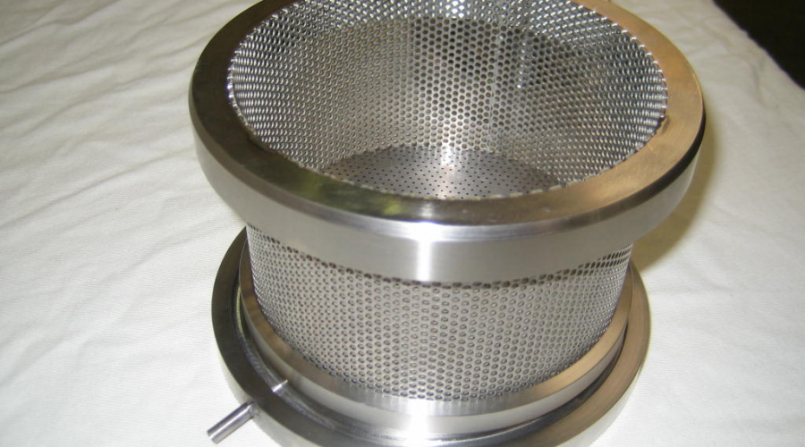 SP_ImageCrossFade/custom-industrial-sieve-for-food-industry.jpg