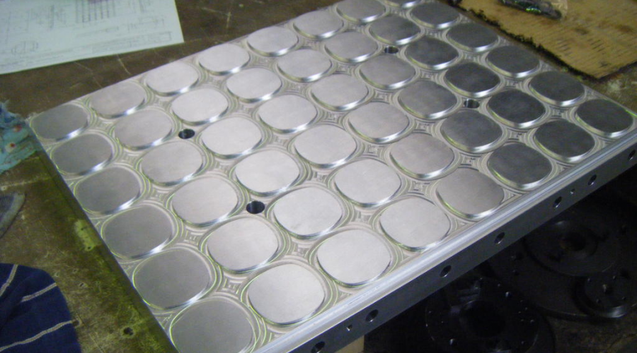 SP_ImageCrossFade/heating-plates-2011_11100001.jpg