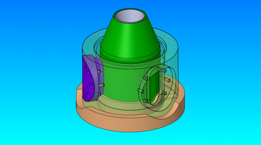 SP_ImageCrossFade/iplex-alphacan-co-extrusion-die.jpg