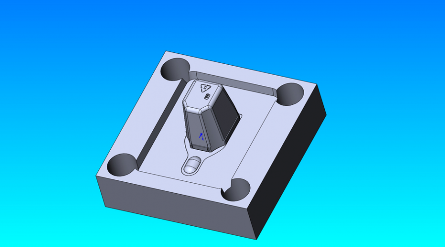 SP_ImageCrossFade/laundry-power-scoop-1-moving-cavity-plate.jpg