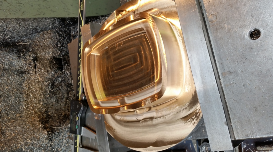 SP_ImageCrossFade/machining-of-beryllium-copper-for-food-pottle-tooling--2014-10-28-13.43.00.jpg