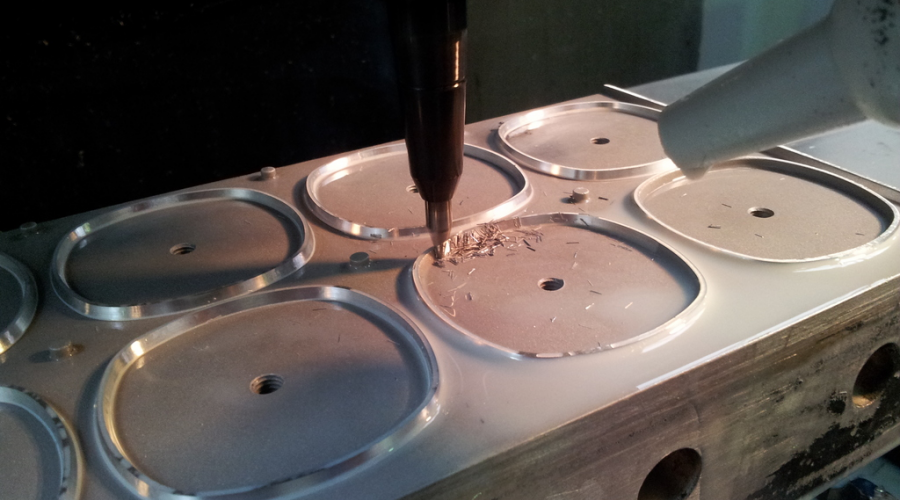 SP_ImageCrossFade/machining-of-food-pottle-sealing-equipment-2013-11-28-16.17.03.jpg