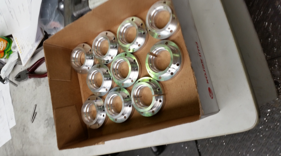 SP_ImageCrossFade/machining-of-neck-rings-for-milk-bottle-tooling-2014-10-22-11.31.26.jpg