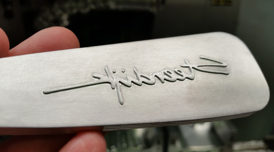 SP_ImageCrossFade/machining-of-steendyke-logo-for-rotational-mould-2014-11-19-07.35.56.jpg