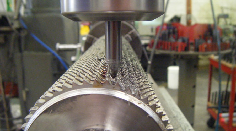 SP_ImageCrossFade/remachining-long-toothed-blade.jpg